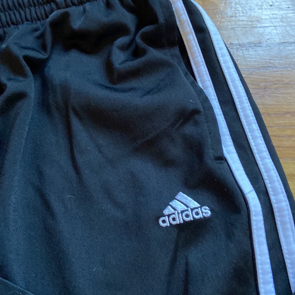 Sweatpants - Picture 2 of 3